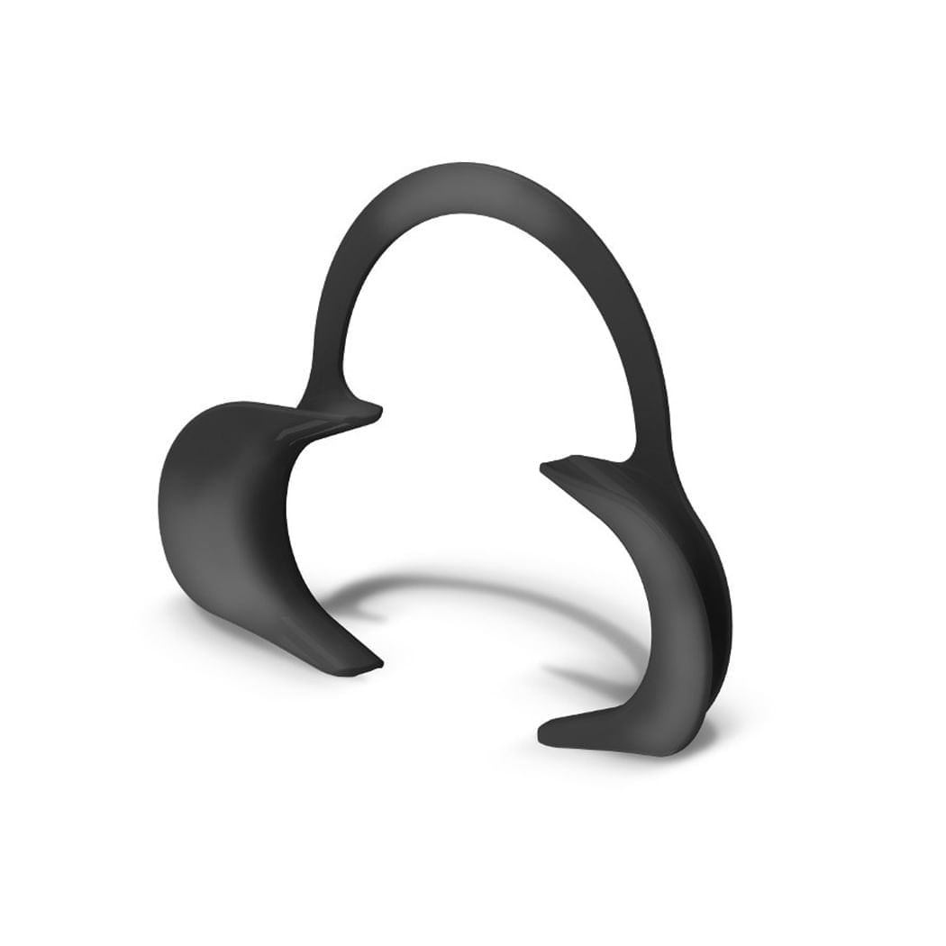 image-075452527e0d4fdfb4b851595ede9c1c