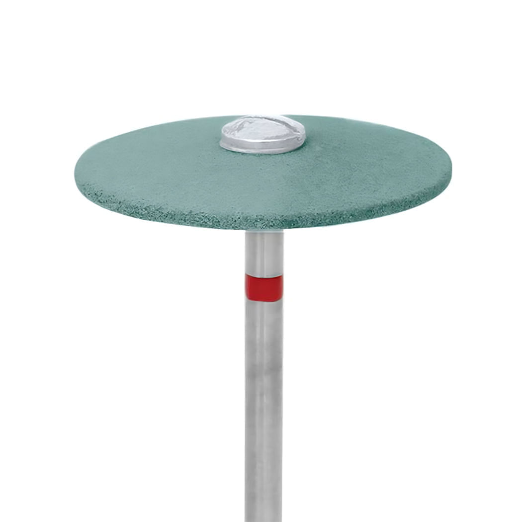 image-53aa2c7c55bf44dd82692992190f2f68