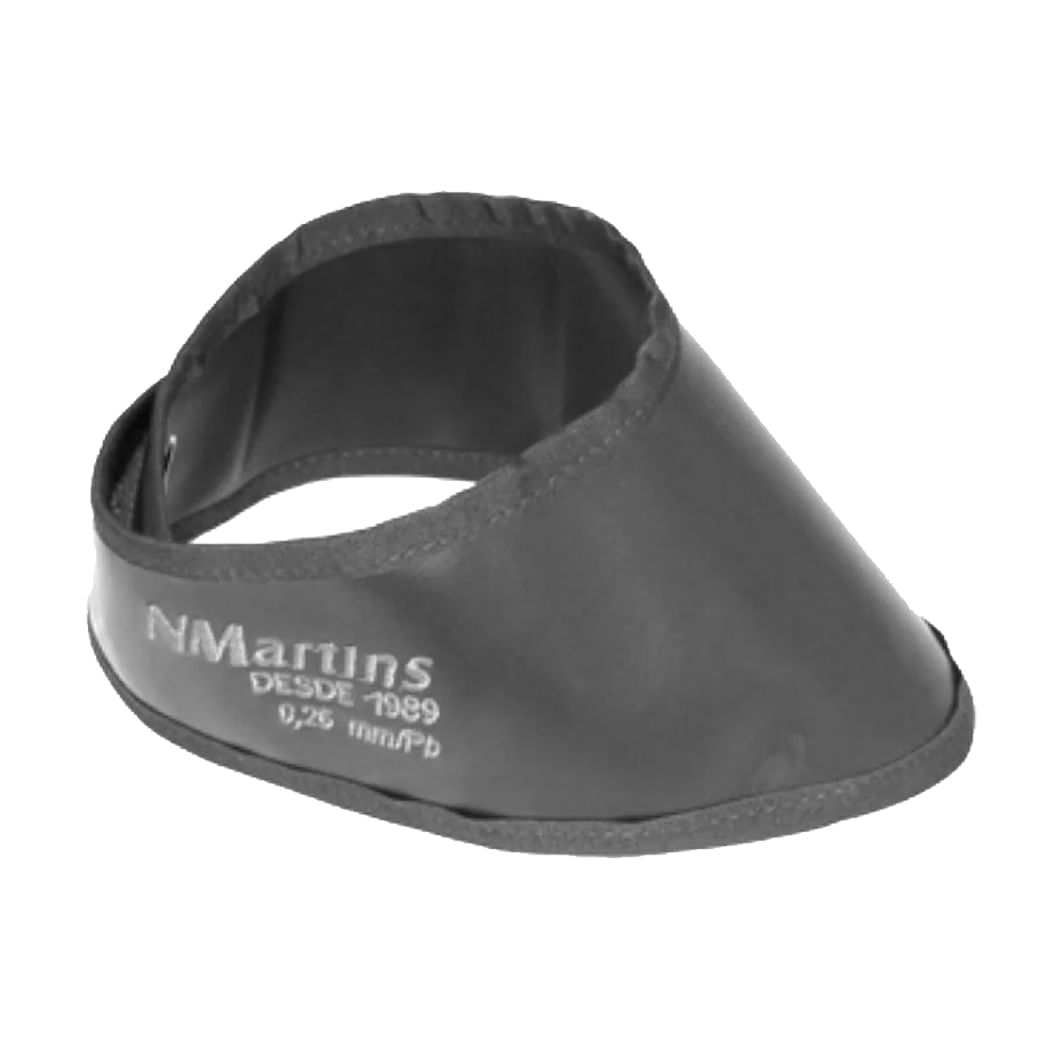 image-65649ec55bac4e03a90ec8d4b4b03f8a