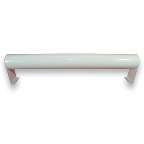 Suporte para Aventais - N Martins
