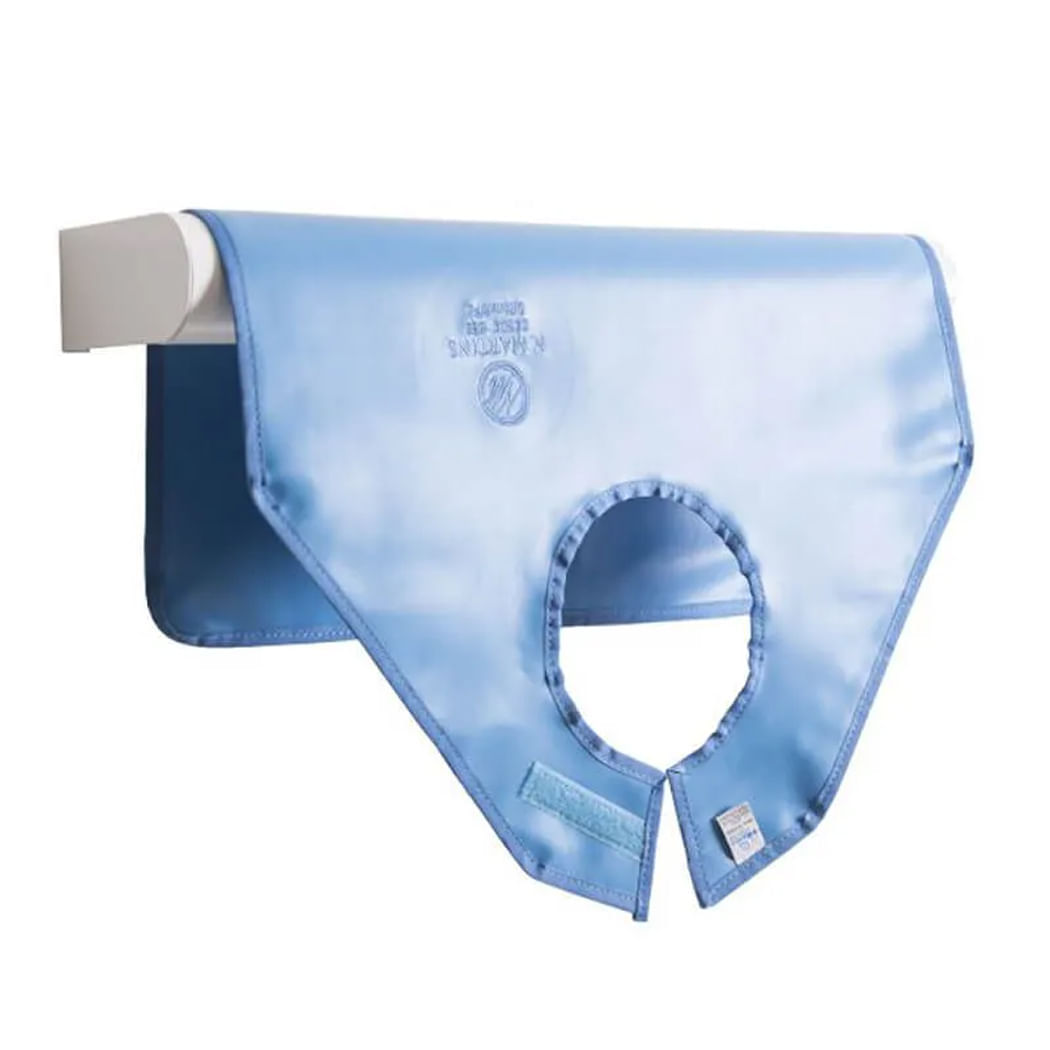 image-741cc349ecfd43549acb9e57993f8cee