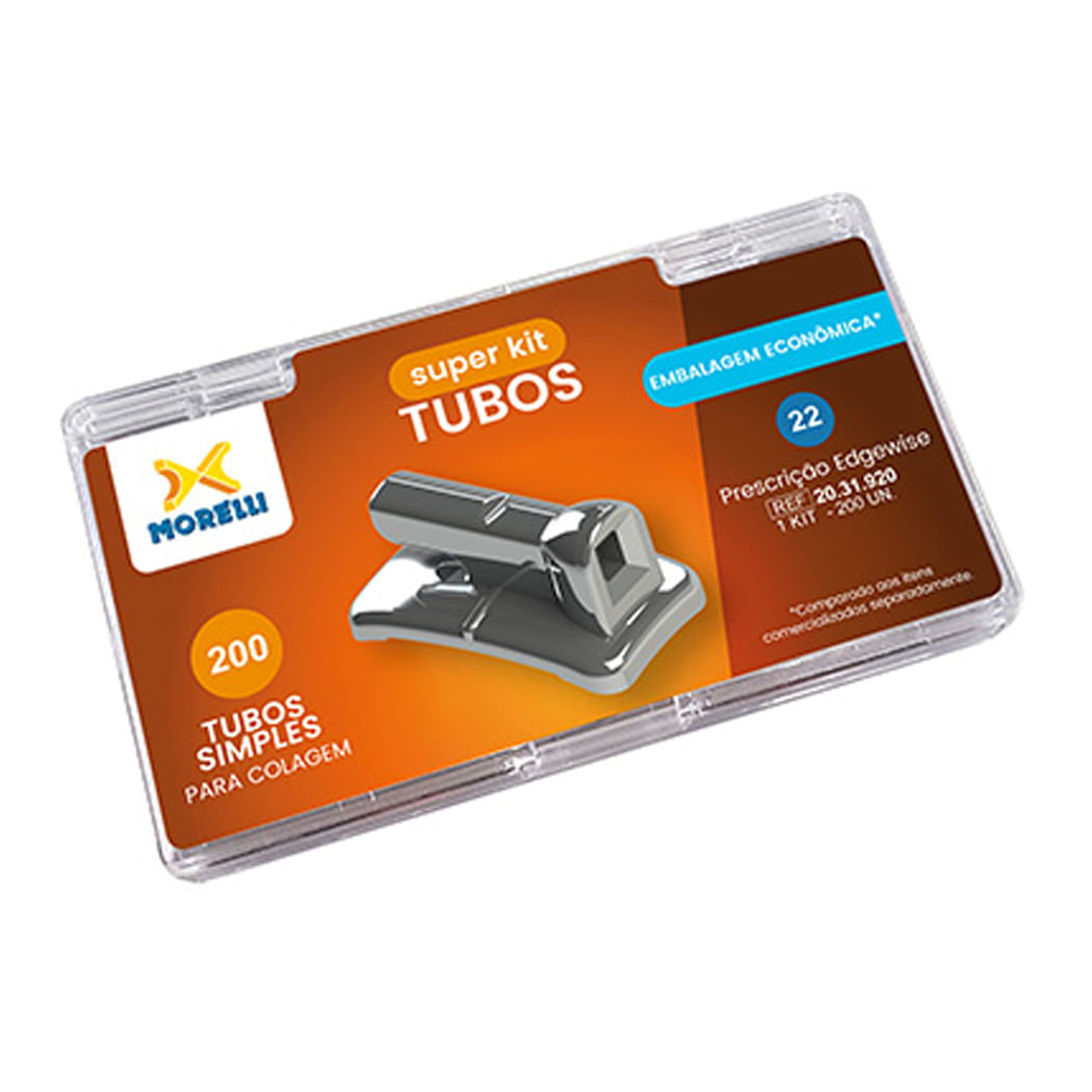 image-2d95feefe3b1420e834358216d32465d