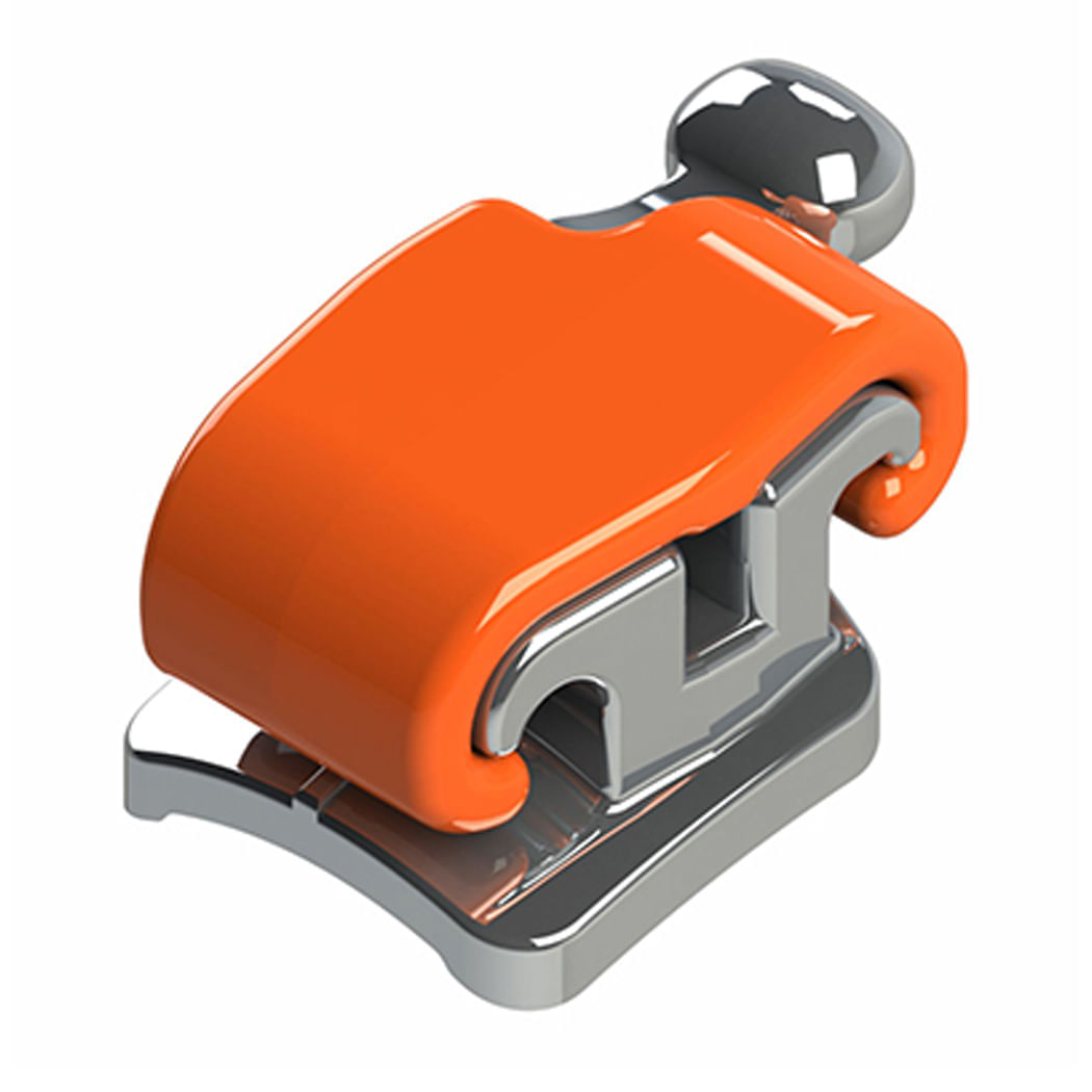 image-0d51a67bead84b49888f1e0fbccdb63e