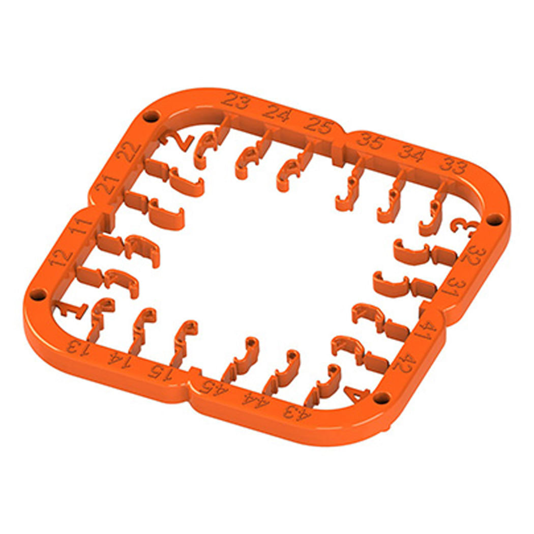 image-ea637a02c1d84097aad4475e6e678123