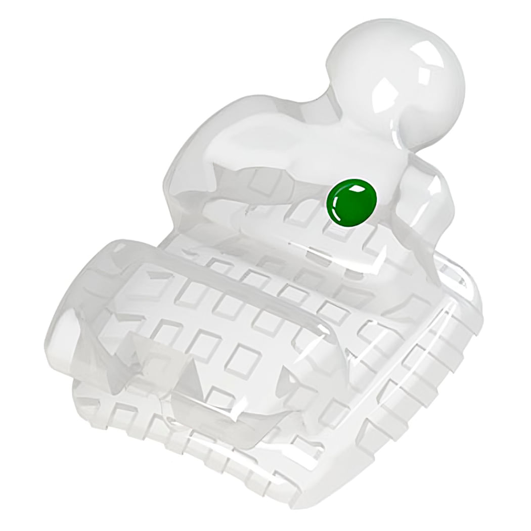 image-7df00e66b31442a6bb1df91640c85f9d