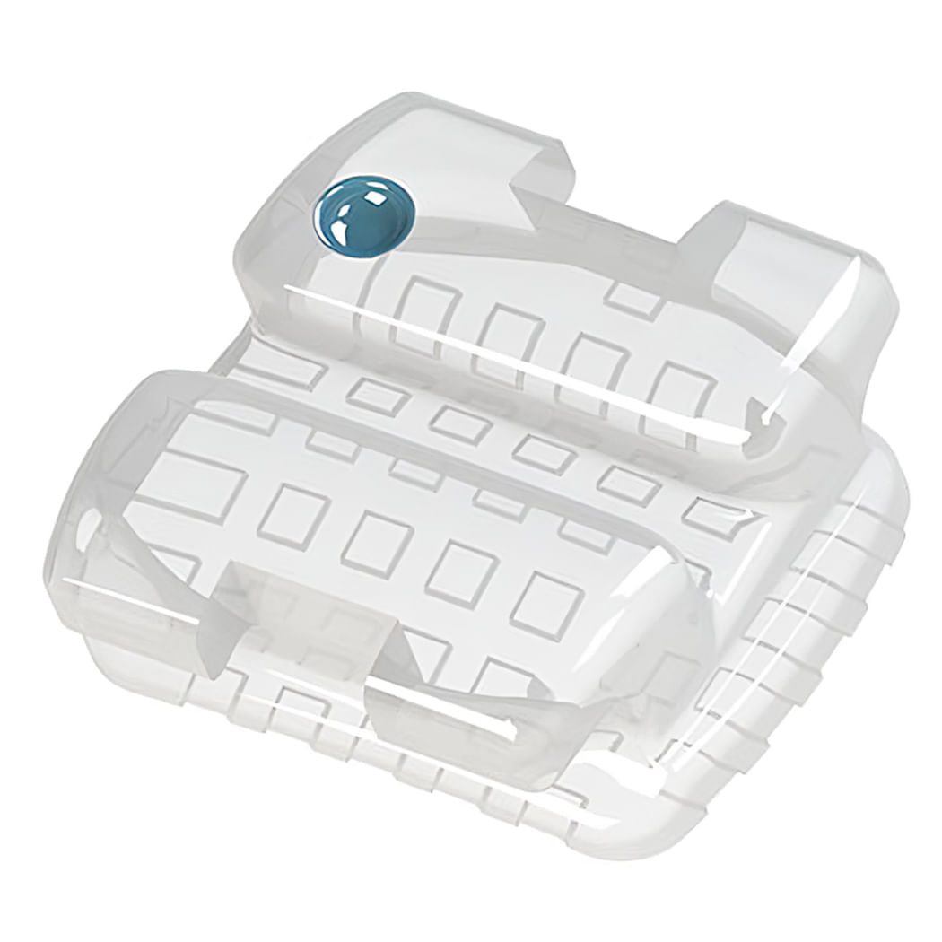 image-3f420177ad314dc5b129c4708ce8a444