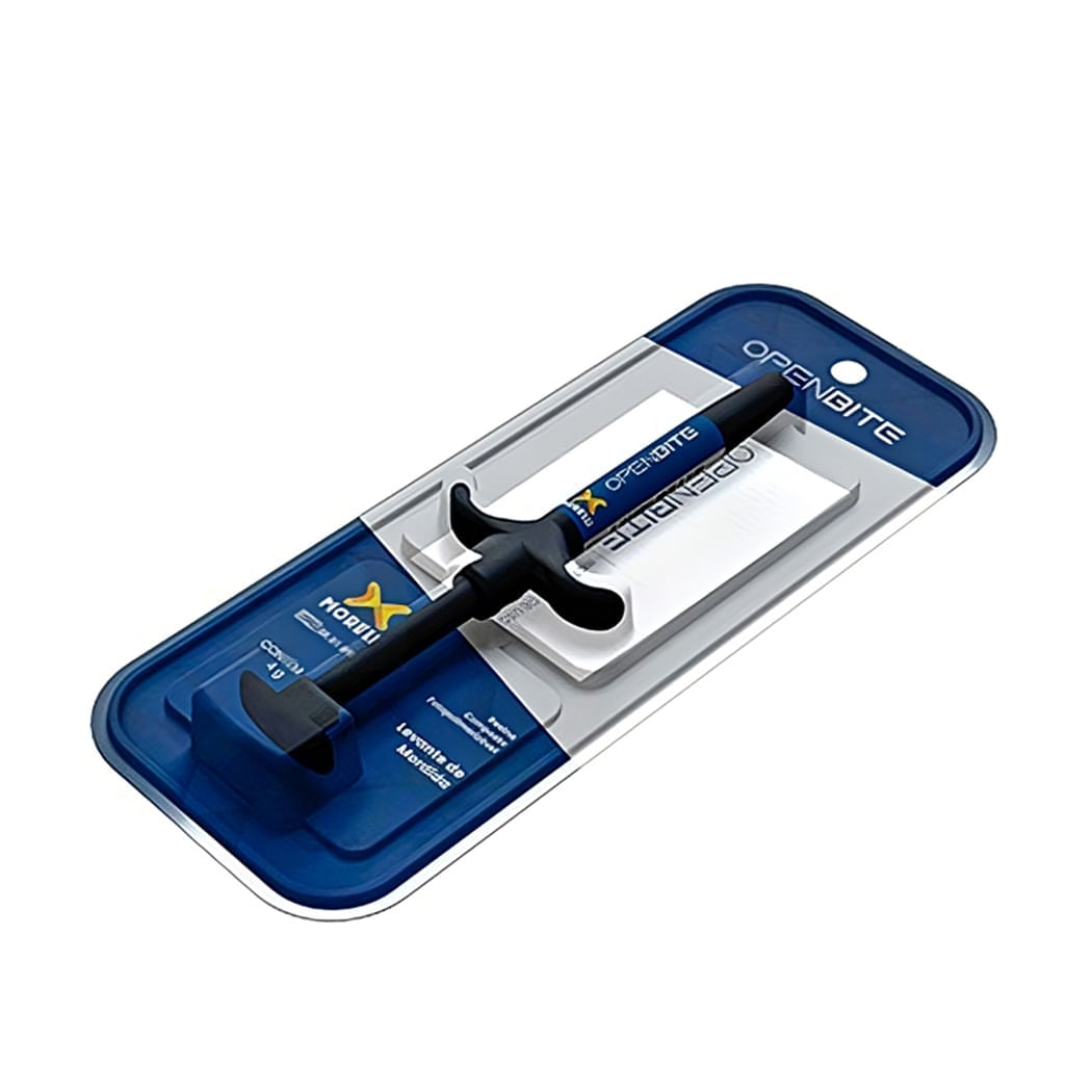 image-ade8de3ac361490fb67b95ba01abb26b