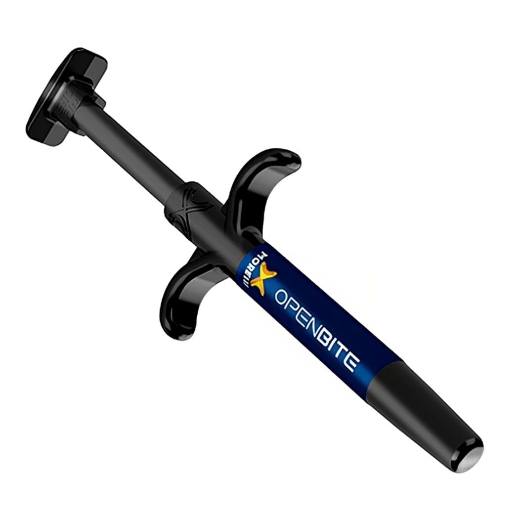 image-b1615e7a7bde4b4fb6f749795c570d32