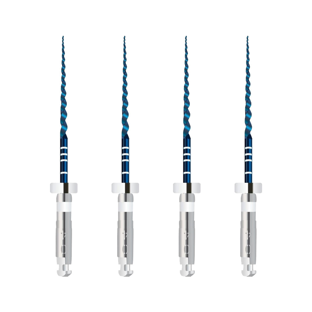 image-43b1a8f0b3064c1283b1261578829fe4