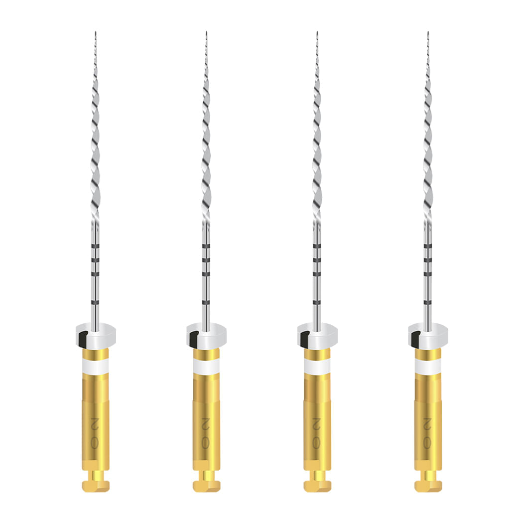 image-56372fdd43c84bb9bf386c28df87f259