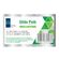 Lima Glide Path 16.02 25mm - Mk Dent