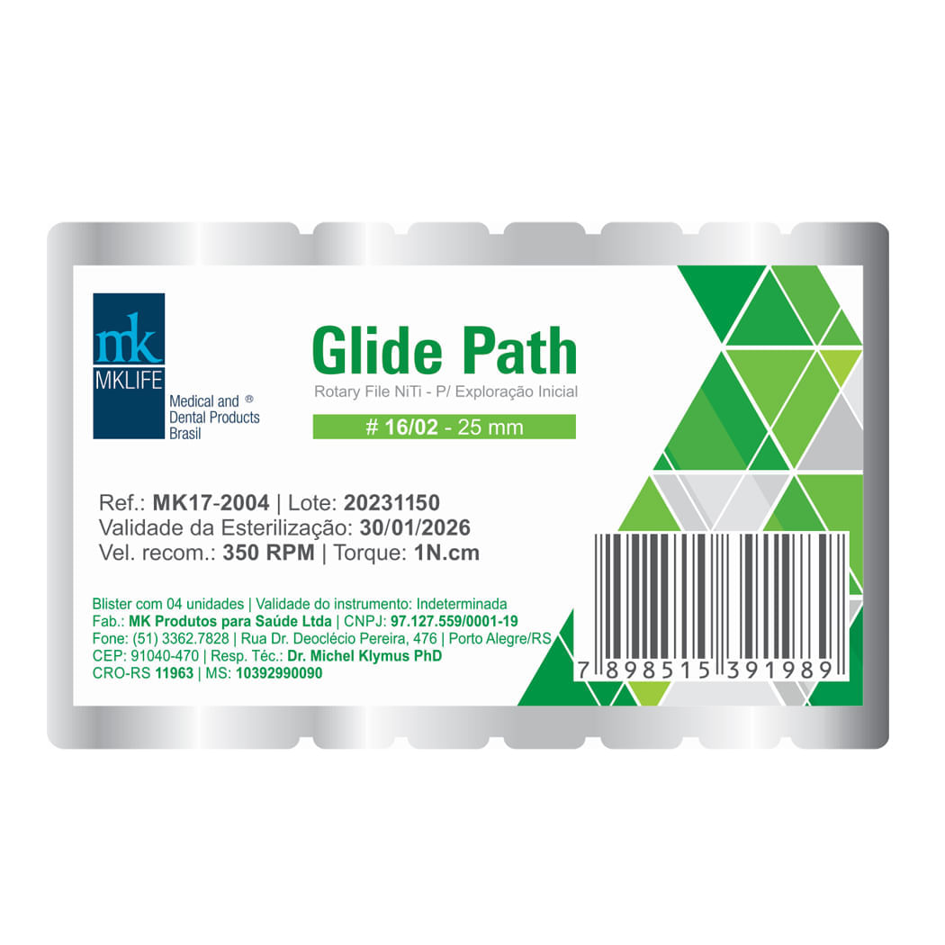 image-21d727851f8a438d9e8e72a7d02c18a2