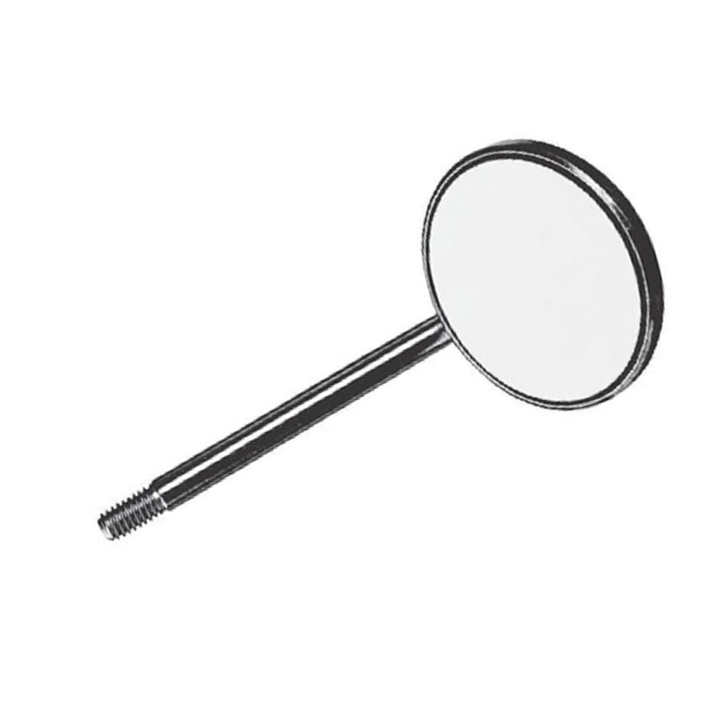 image-fb8de12bd3f44dcf9d90482b7702c7ac