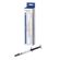 Cimento Resinoso Dual Force Base Transparente - Maquira