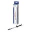 Cimento Resinoso Dual Force Base Transparente - Maquira