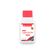 Isolante Lyso-Lante 100ml - Lysanda