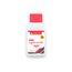 Isolante Lyso-Lante 100ml - Lysanda