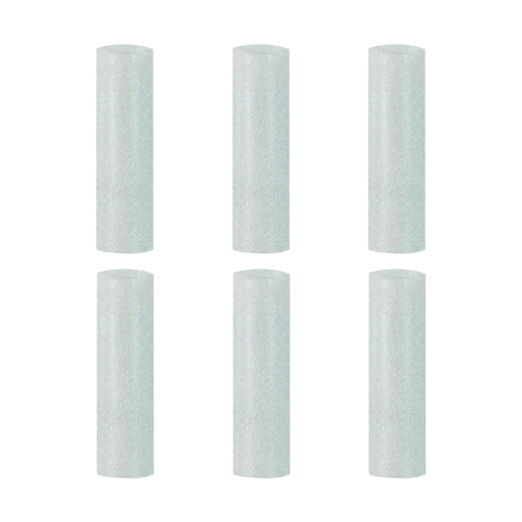 image-2caf37fa85204cb58cfc207b5b4f6f1a