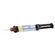Cimento resinoso Dual Panavia V5 Clear Paste com 4,6 ml Ref. 3615-WD - Kuraray