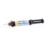 Cimento resinoso Dual Panavia V5 Clear Paste com 4,6 ml Ref. 3615-WD - Kuraray