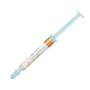 Cimento Resinoso NX3 Try-In Gel Seringa 3G White - Kavo