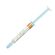 Cimento Resinoso NX3 Try-In Gel Seringa 3G White - Kavo