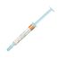 Cimento Resinoso NX3 Try-In Gel Seringa 3G White - Kavo