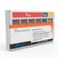 Cone de Guta Percha Reciproc Sortido R25/R40/R50 28mm Vdw - Dentsply