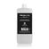 Revestimento para Ceramica Megavest Press Liquido 1L - OdontoMega