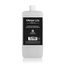 Revestimento para Ceramica Megavest Press Liquido 1L - OdontoMega