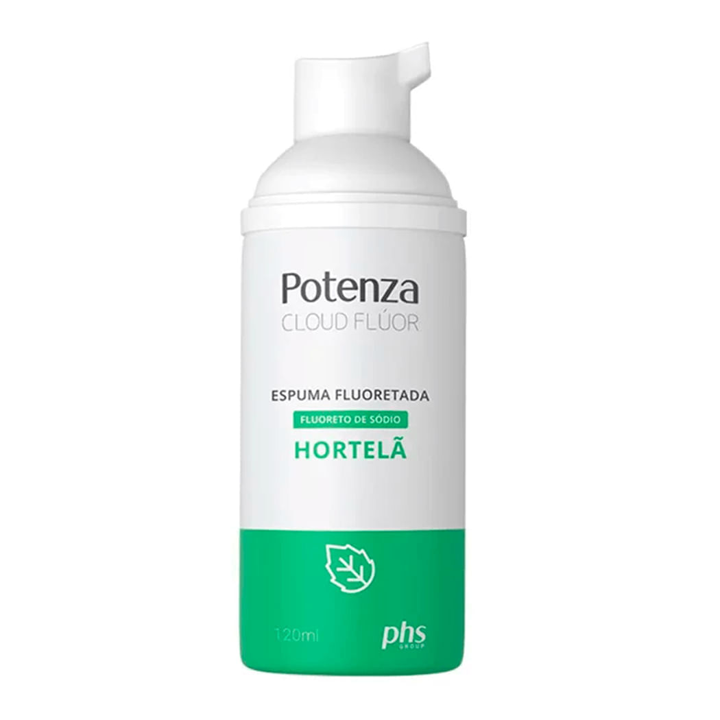 image-92ed499fc9c84680a565f8364fce451a