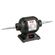 Motor Torno para Polimento 1 Velocidade Bivolt  - Nova OGP