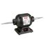 Motor Torno para Polimento 1 Velocidade Bivolt  - Nova OGP