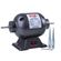 Motor Torno para Polimento 1 Velocidade Bivolt  - Nova OGP