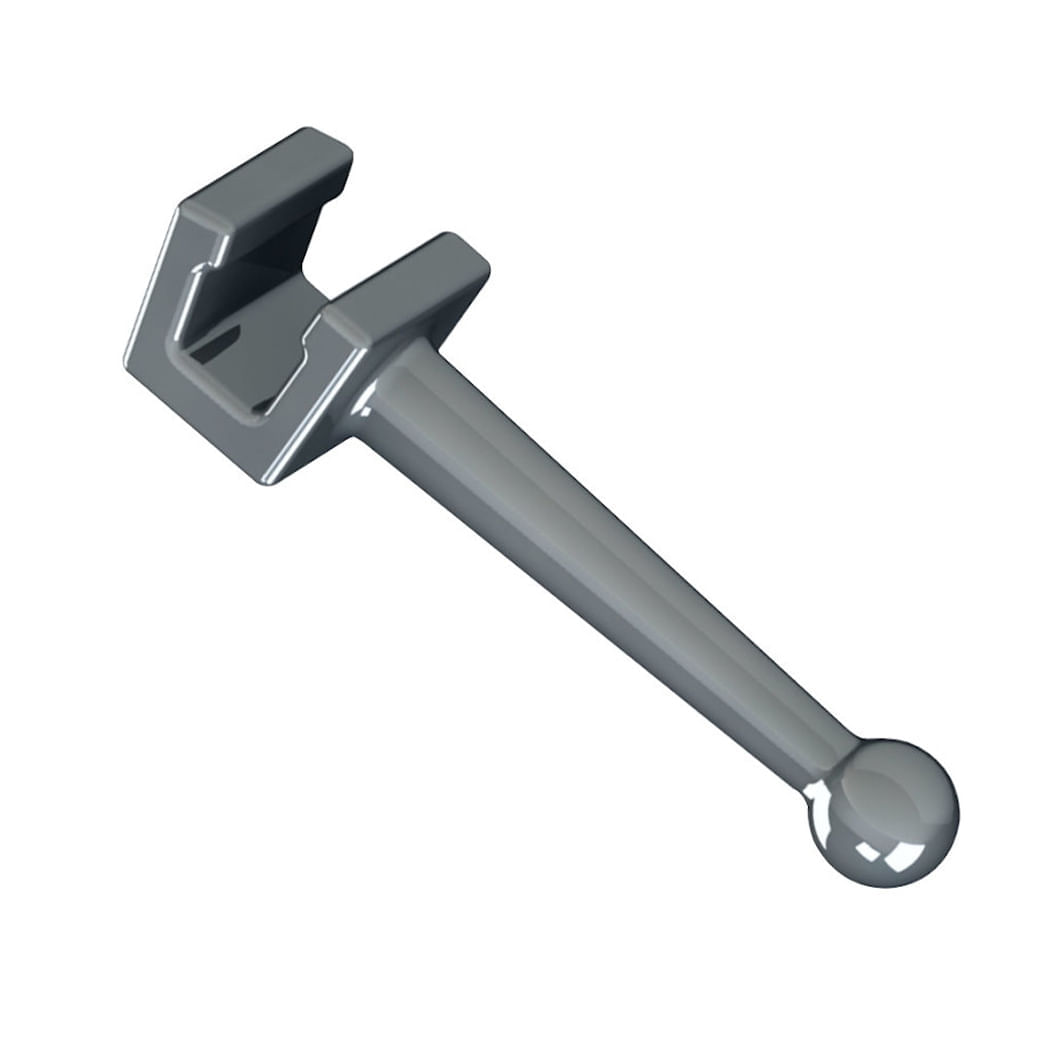 image-49b1fb4d681647128882ff1cf0944342