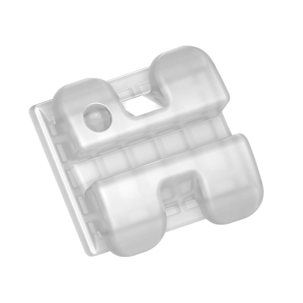 image-9836d4012ede4de4ae78dc89a6ce441c