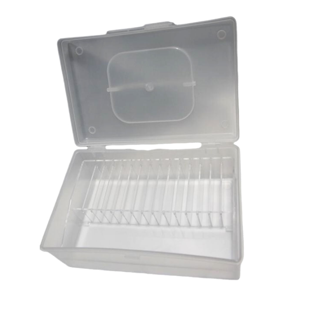 image-47bb28783d6247a3b50c9db10509bd6b