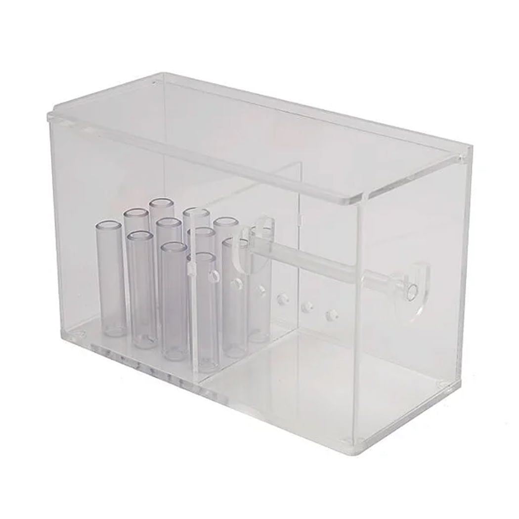 image-3cc56b2833654d20b34e652e4343bed1