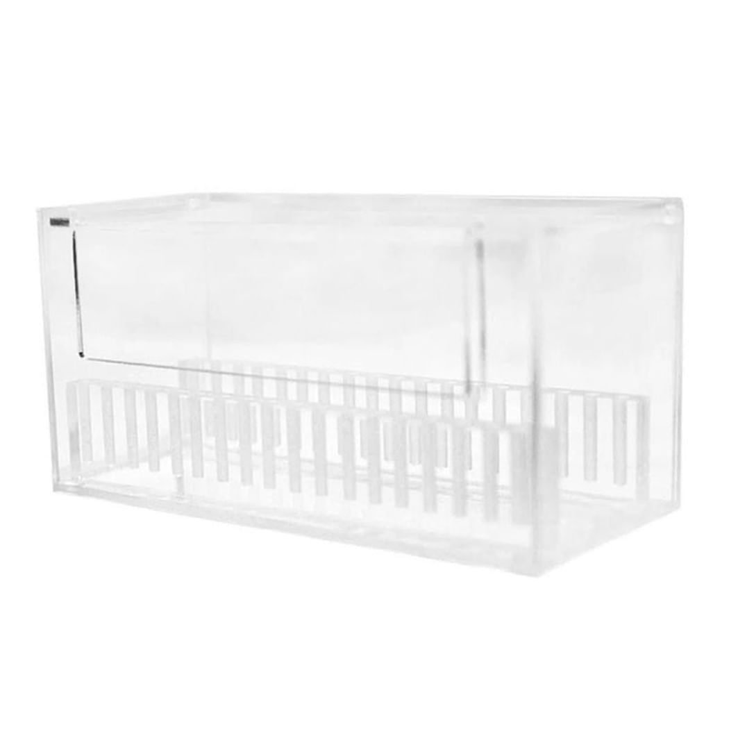 image-f1abe402eb354ef685b63dabe2e6f54e