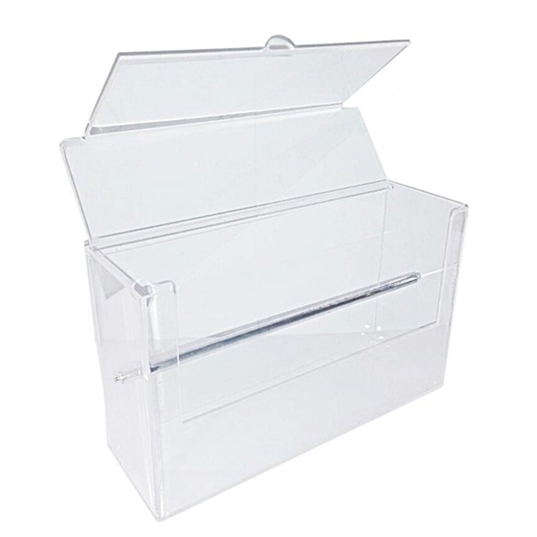 image-24b3189406954f2898d7baf4dda5ca8c