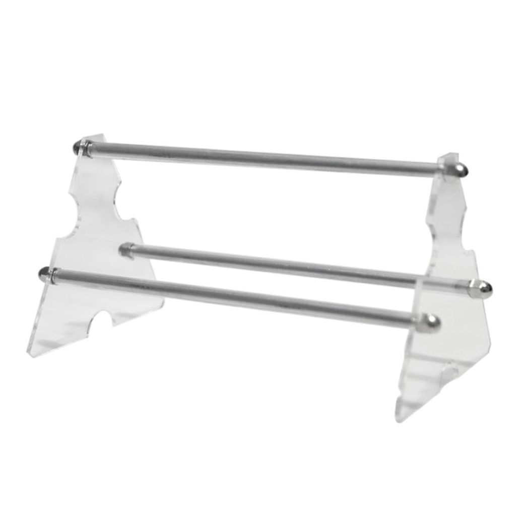 image-9bcbeb04c27c4560b858a1c8fbac9617