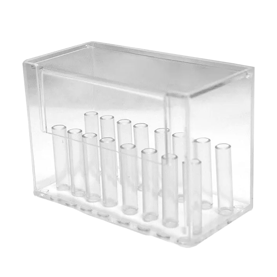 image-cf28a86b9e1a4d03a61edae887b0440d