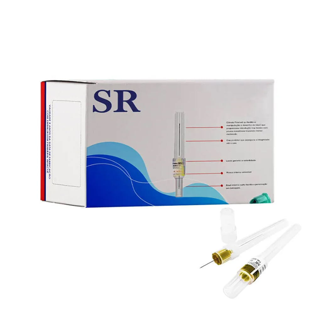 image-fb48da59b4034c54b9920011c069f5df