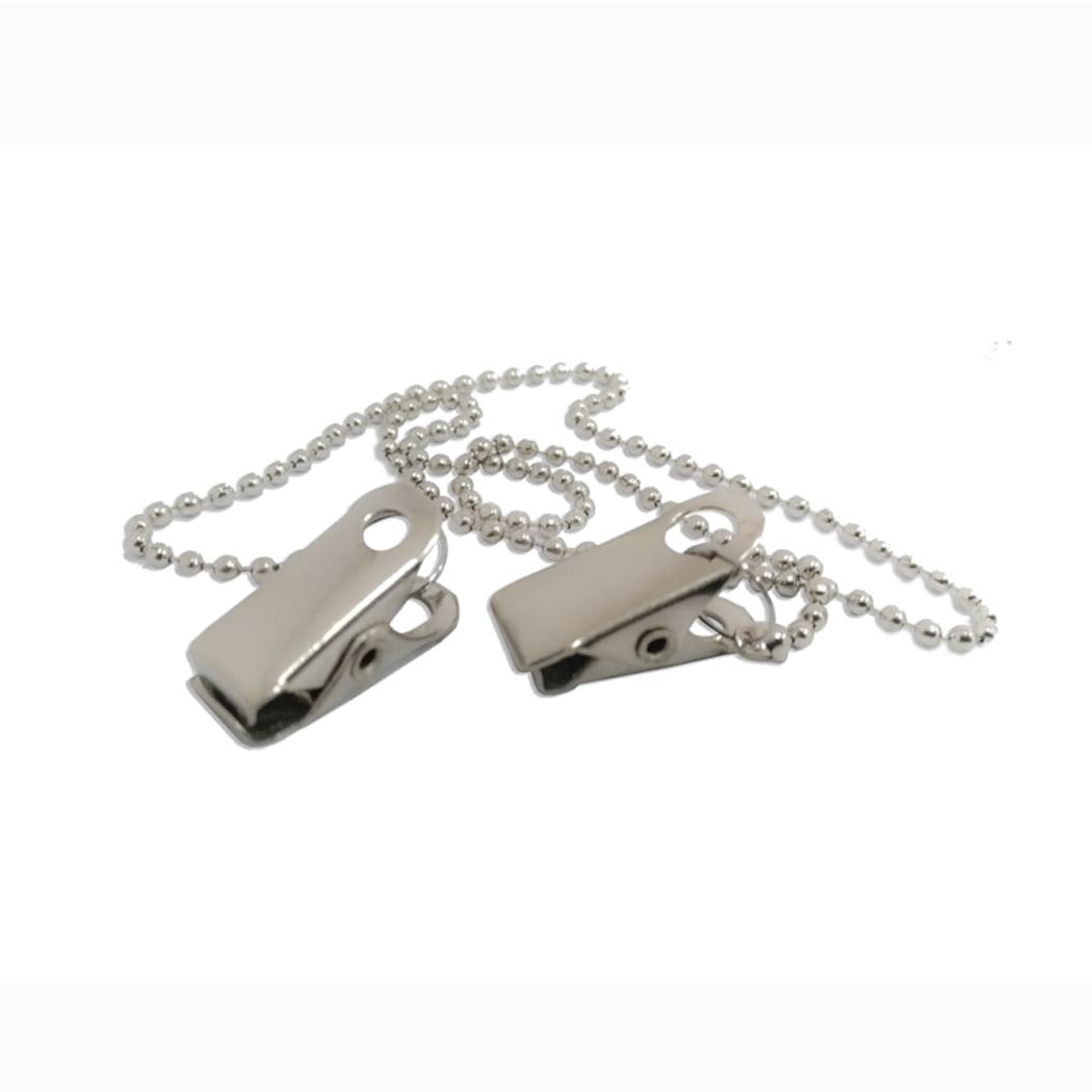 image-1b99ed6f3ce145898c448b7f74170681