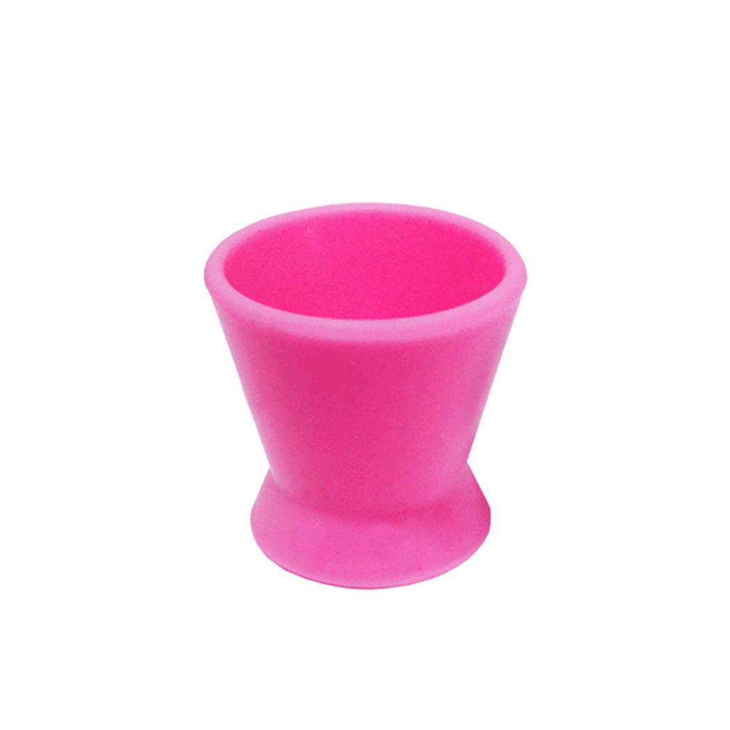 image-f0f8635aa1314814821cbf7a12a78ee0