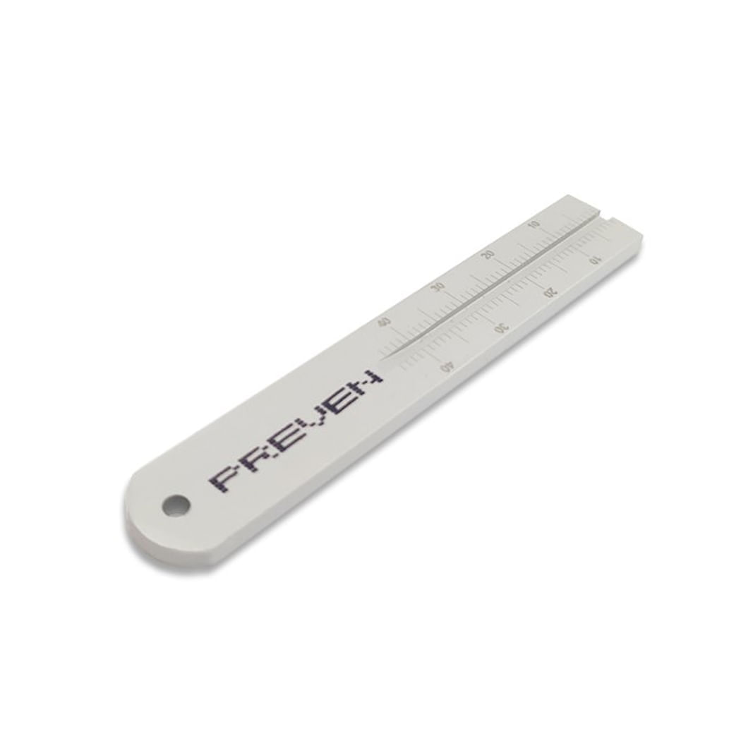 image-7b879a6d7642450a8bcfaf9bc41cd42d