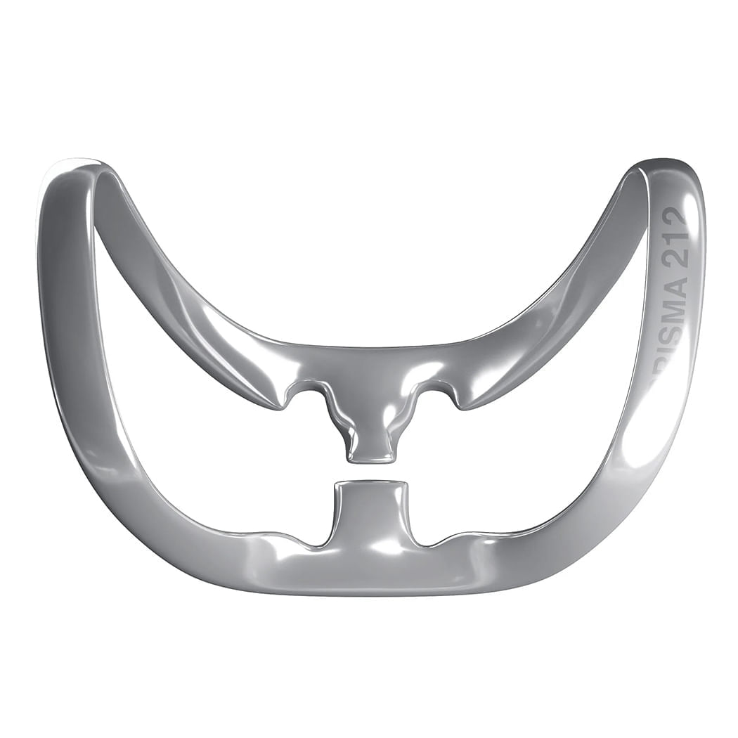 image-d9202ba8e0614a7abe6a7c0a104901fb