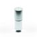 Ponteira de Clareamento 1 Dente Emmiter G - Schuster