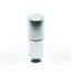 Ponteira de Clareamento 1 Dente Emmiter G - Schuster