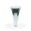 Ponteira de Clareamento 3 Dentes Emmiter G - Schuster
